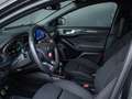 Ford Focus Turnier ST-Line 1.0l EcoBoost Grijs - thumbnail 13