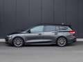Ford Focus Turnier ST-Line 1.0l EcoBoost Grijs - thumbnail 10