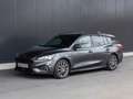 Ford Focus Turnier ST-Line 1.0l EcoBoost Grijs - thumbnail 5