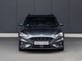 Ford Focus Turnier ST-Line 1.0l EcoBoost Grijs - thumbnail 3