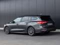 Ford Focus Turnier ST-Line 1.0l EcoBoost Grijs - thumbnail 6