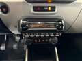 Suzuki Ignis 1.2 Dualjet 4WD All Grip Top Grau - thumbnail 14