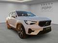 Volvo XC40 XC40 B3 FWD Core 19" ACC SHZ LED LHZ LWS QI Wit - thumbnail 7