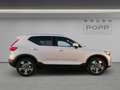 Volvo XC40 XC40 B3 FWD Core 19" ACC SHZ LED LHZ LWS QI Wit - thumbnail 15