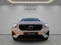 Volvo XC40 XC40 B3 FWD Core 19" ACC SHZ LED LHZ LWS QI Wit - thumbnail 8