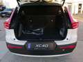 Volvo XC40 XC40 B3 FWD Core 19" ACC SHZ LED LHZ LWS QI Wit - thumbnail 25