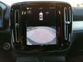 Volvo XC40 XC40 B3 FWD Core 19" ACC SHZ LED LHZ LWS QI Wit - thumbnail 22