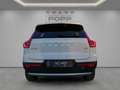 Volvo XC40 XC40 B3 FWD Core 19" ACC SHZ LED LHZ LWS QI Wit - thumbnail 4
