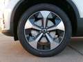 Volvo XC40 XC40 B3 FWD Core 19" ACC SHZ LED LHZ LWS QI Wit - thumbnail 18