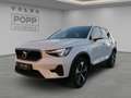 Volvo XC40 XC40 B3 FWD Core 19" ACC SHZ LED LHZ LWS QI Wit - thumbnail 10