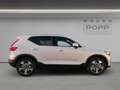 Volvo XC40 XC40 B3 FWD Core 19" ACC SHZ LED LHZ LWS QI Wit - thumbnail 6