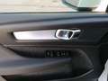 Volvo XC40 XC40 B3 FWD Core 19" ACC SHZ LED LHZ LWS QI Wit - thumbnail 29