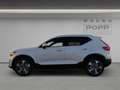Volvo XC40 XC40 B3 FWD Core 19" ACC SHZ LED LHZ LWS QI Wit - thumbnail 2