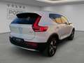 Volvo XC40 XC40 B3 FWD Core 19" ACC SHZ LED LHZ LWS QI Wit - thumbnail 5