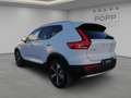 Volvo XC40 XC40 B3 FWD Core 19" ACC SHZ LED LHZ LWS QI Wit - thumbnail 12