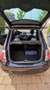 Fiat 500 0.9 TwinAir 500S Zwart - thumbnail 9