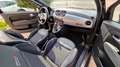 Fiat 500 0.9 TwinAir 500S Zwart - thumbnail 11