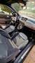 Fiat 500 0.9 TwinAir 500S Zwart - thumbnail 10