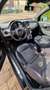 Fiat 500 0.9 TwinAir 500S Zwart - thumbnail 6