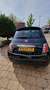 Fiat 500 0.9 TwinAir 500S Zwart - thumbnail 3