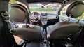 Fiat 500 0.9 TwinAir 500S Zwart - thumbnail 7