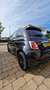 Fiat 500 0.9 TwinAir 500S Zwart - thumbnail 13