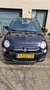 Fiat 500 0.9 TwinAir 500S Zwart - thumbnail 1