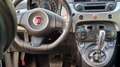 Fiat 500 0.9 TwinAir 500S Zwart - thumbnail 8
