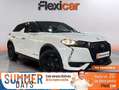 DS Automobiles DS 3 PureTech+73+kW+Manual+PERFORMANCE+LINE Biały - thumbnail 1