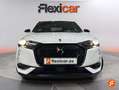 DS Automobiles DS 3 PureTech+73+kW+Manual+PERFORMANCE+LINE Blanco - thumbnail 2