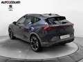CUPRA Formentor 1.4 E-HYBRID DSG 204CV Grigio - thumbnail 7