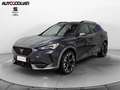 CUPRA Formentor 1.4 E-HYBRID DSG 204CV Grigio - thumbnail 1