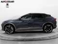 CUPRA Formentor 1.4 E-HYBRID DSG 204CV Grigio - thumbnail 8