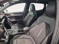CUPRA Formentor 1.4 E-HYBRID DSG 204CV Grigio - thumbnail 14