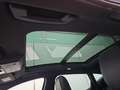 CUPRA Formentor 1.4 E-HYBRID DSG 204CV Grigio - thumbnail 15