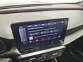 CUPRA Formentor 1.4 E-HYBRID DSG 204CV Grigio - thumbnail 16