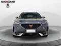 CUPRA Formentor 1.4 E-HYBRID DSG 204CV Grigio - thumbnail 2