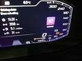 CUPRA Formentor 1.4 E-HYBRID DSG 204CV Grigio - thumbnail 18