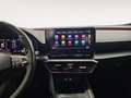CUPRA Formentor 1.4 E-HYBRID DSG 204CV Grigio - thumbnail 11