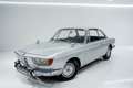 BMW 2000 CS Plateado - thumbnail 1