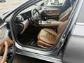 Mercedes-Benz E 350 d T 9G-TRONIC Avantgarde Widescreen Leder Navi Gris - thumbnail 8
