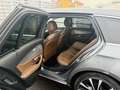Mercedes-Benz E 350 d T 9G-TRONIC Avantgarde Widescreen Leder Navi Gris - thumbnail 10