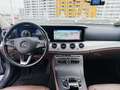 Mercedes-Benz E 350 d T 9G-TRONIC Avantgarde Widescreen Leder Navi Gris - thumbnail 9