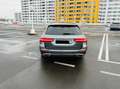 Mercedes-Benz E 350 d T 9G-TRONIC Avantgarde Widescreen Leder Navi Gris - thumbnail 5