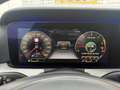 Mercedes-Benz E 350 d T 9G-TRONIC Avantgarde Widescreen Leder Navi Gris - thumbnail 11