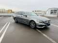 Mercedes-Benz E 350 d T 9G-TRONIC Avantgarde Widescreen Leder Navi Gris - thumbnail 2