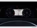 Volkswagen Golf 1.6 TDI 115CV 5p. Highline BMT Nero - thumbnail 12