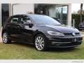Volkswagen Golf 1.6 TDI 115CV 5p. Highline BMT Nero - thumbnail 1