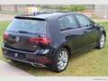 Volkswagen Golf 1.6 TDI 115CV 5p. Highline BMT Nero - thumbnail 7