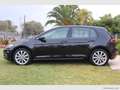 Volkswagen Golf 1.6 TDI 115CV 5p. Highline BMT Nero - thumbnail 4
